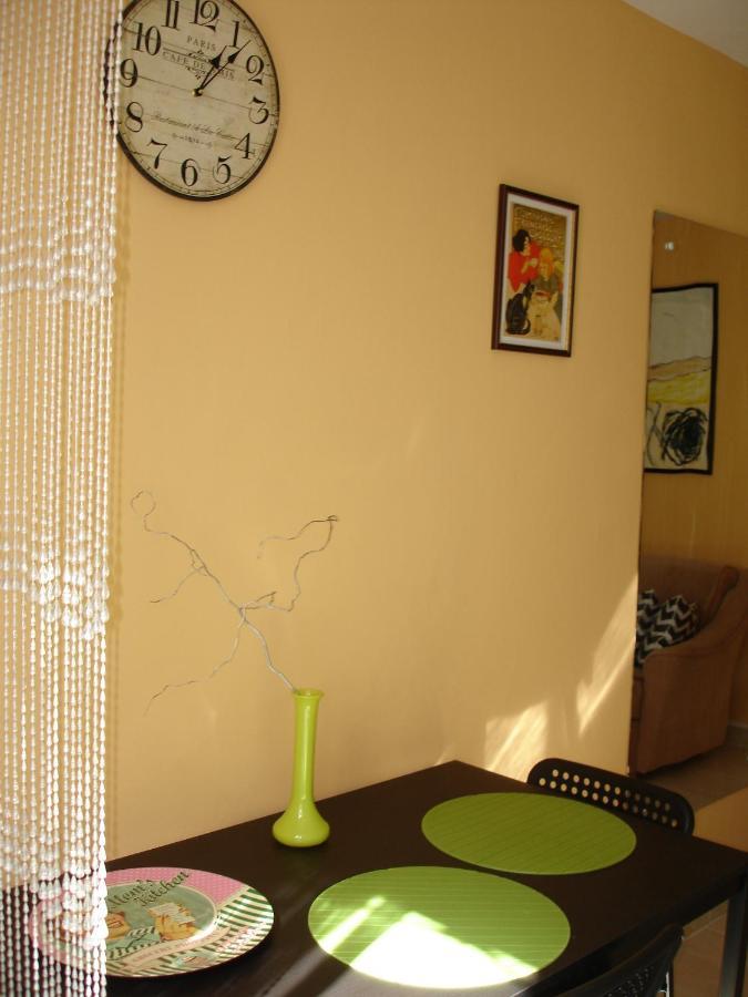 Apartament Central Piatra Neamţ Extérieur photo