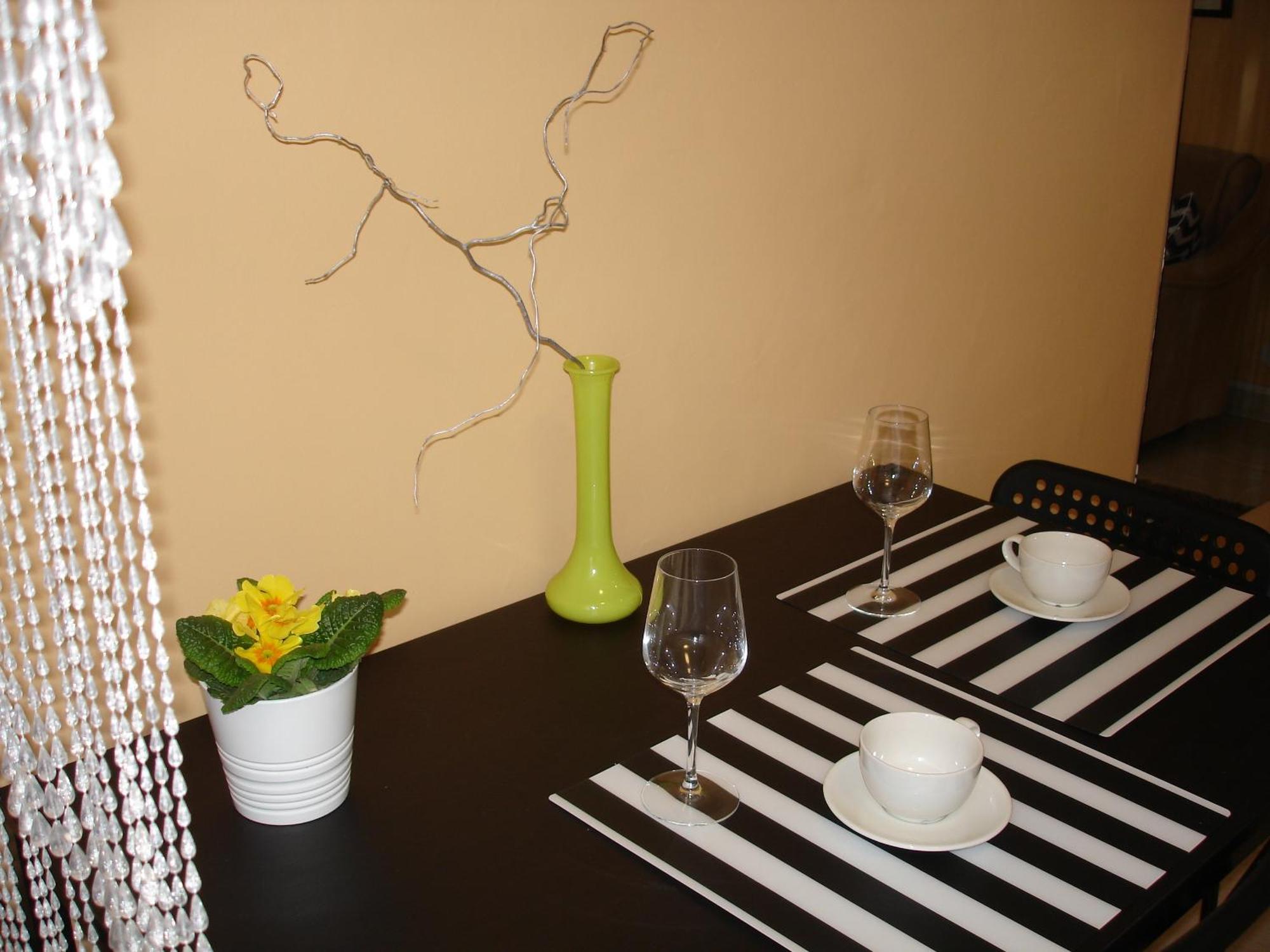 Apartament Central Piatra Neamţ Extérieur photo