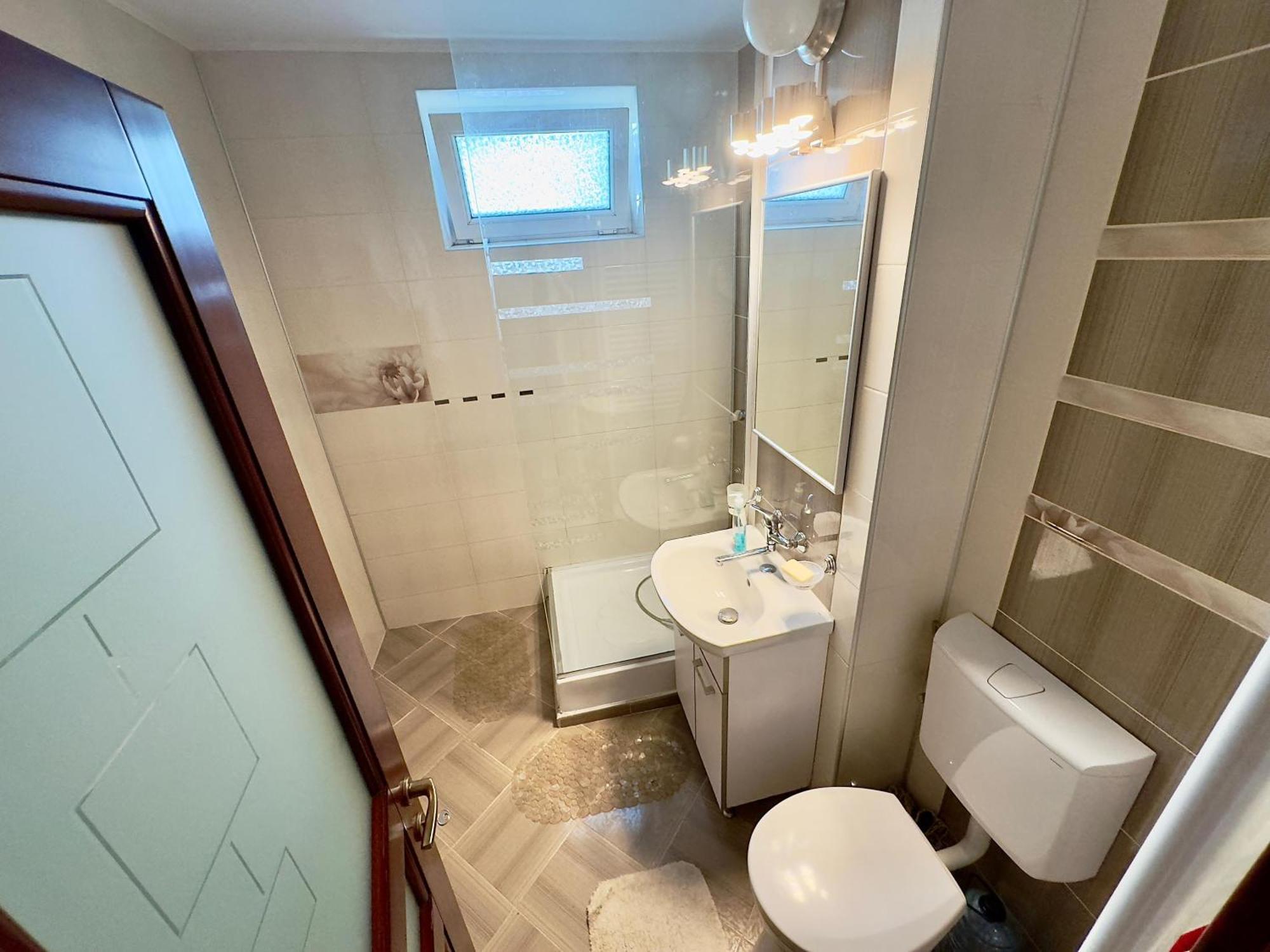 Apartament Central Piatra Neamţ Extérieur photo