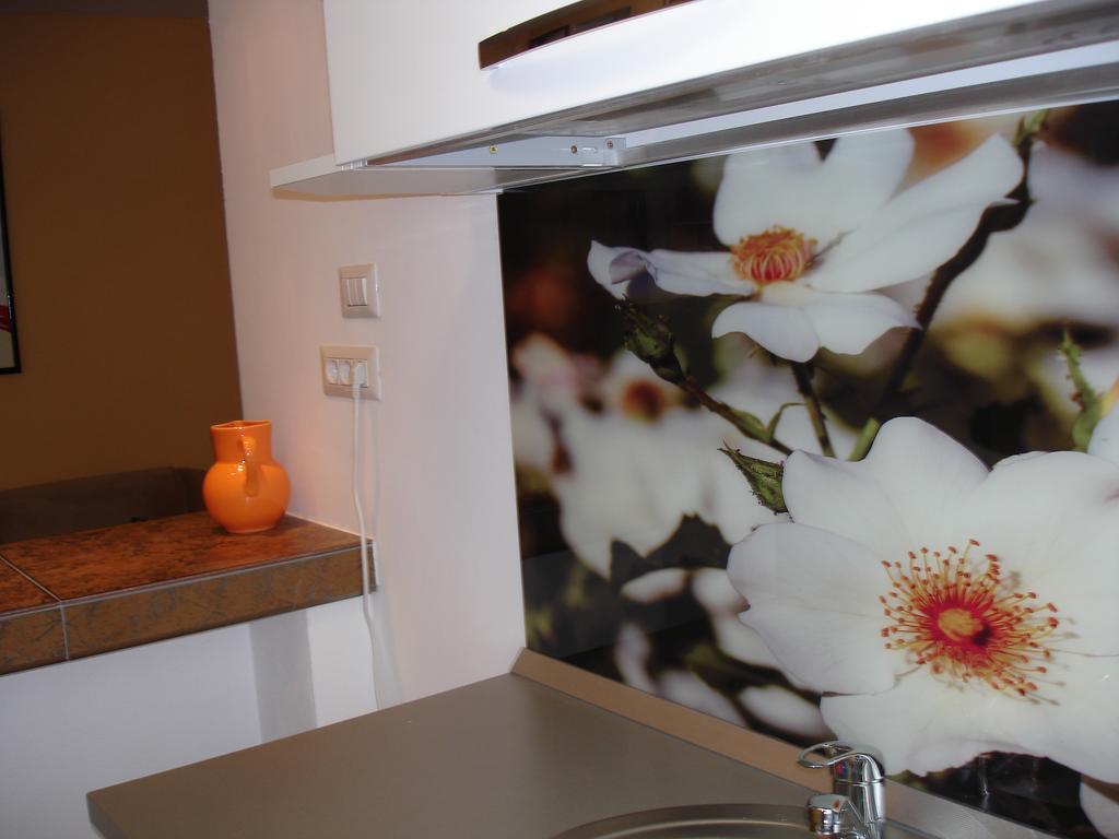 Apartament Central Piatra Neamţ Extérieur photo