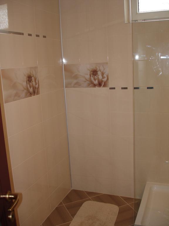 Apartament Central Piatra Neamţ Extérieur photo
