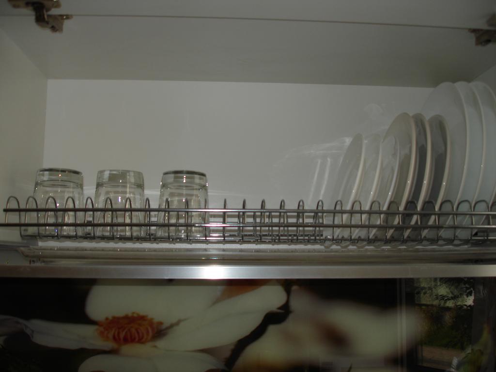 Apartament Central Piatra Neamţ Extérieur photo