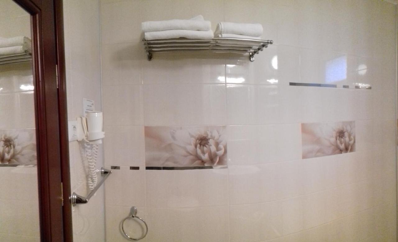 Apartament Central Piatra Neamţ Extérieur photo